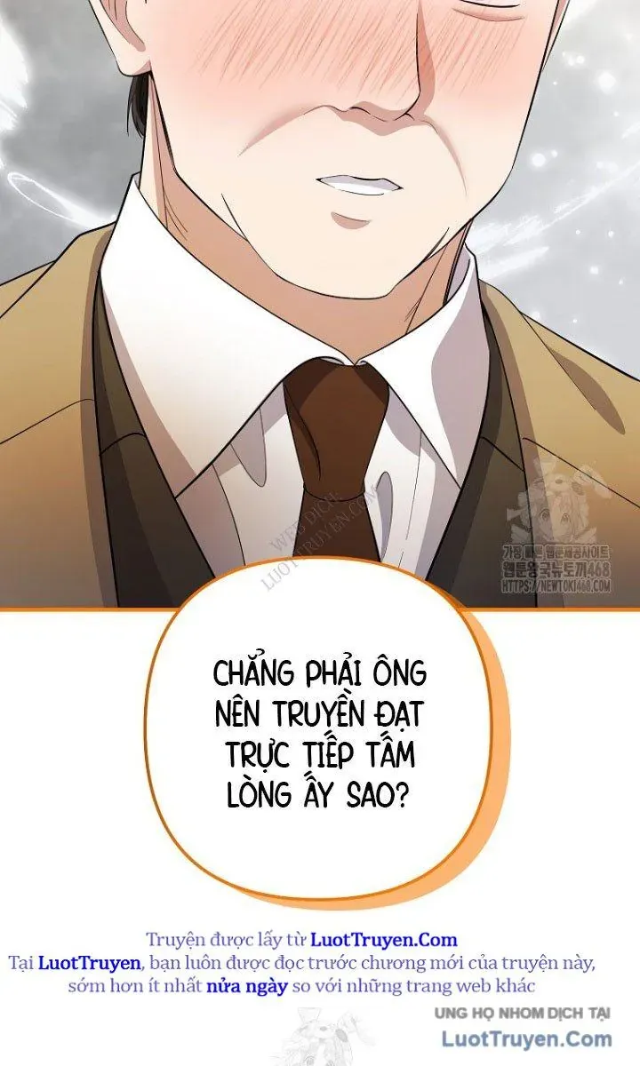Nhà Soạn Nhạc Thiên Tài Đã Trở Lại Chapter 79 - Trang 2