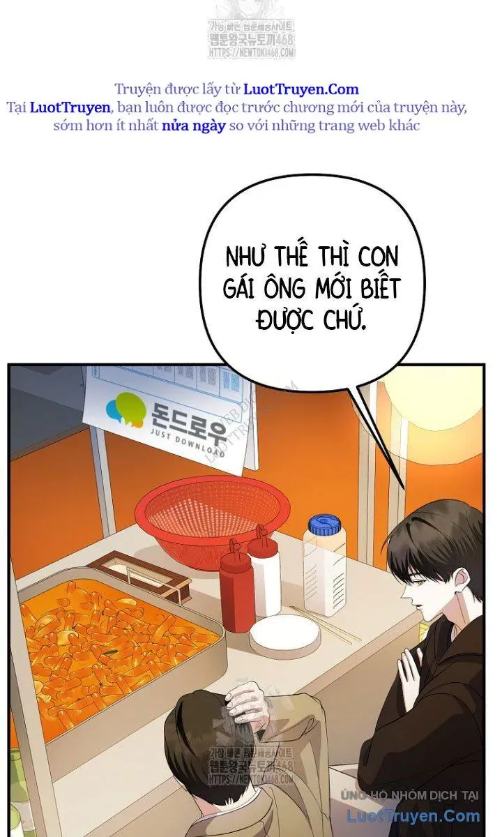 Nhà Soạn Nhạc Thiên Tài Đã Trở Lại Chapter 79 - Trang 2