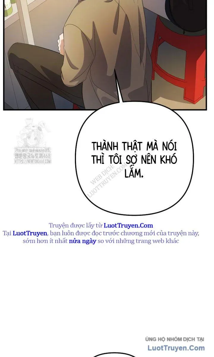 Nhà Soạn Nhạc Thiên Tài Đã Trở Lại Chapter 79 - Trang 2