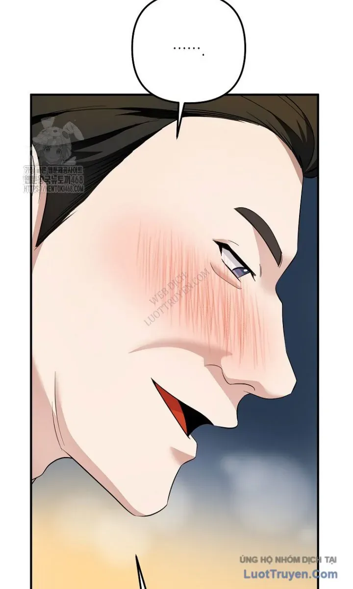 Nhà Soạn Nhạc Thiên Tài Đã Trở Lại Chapter 79 - Trang 2