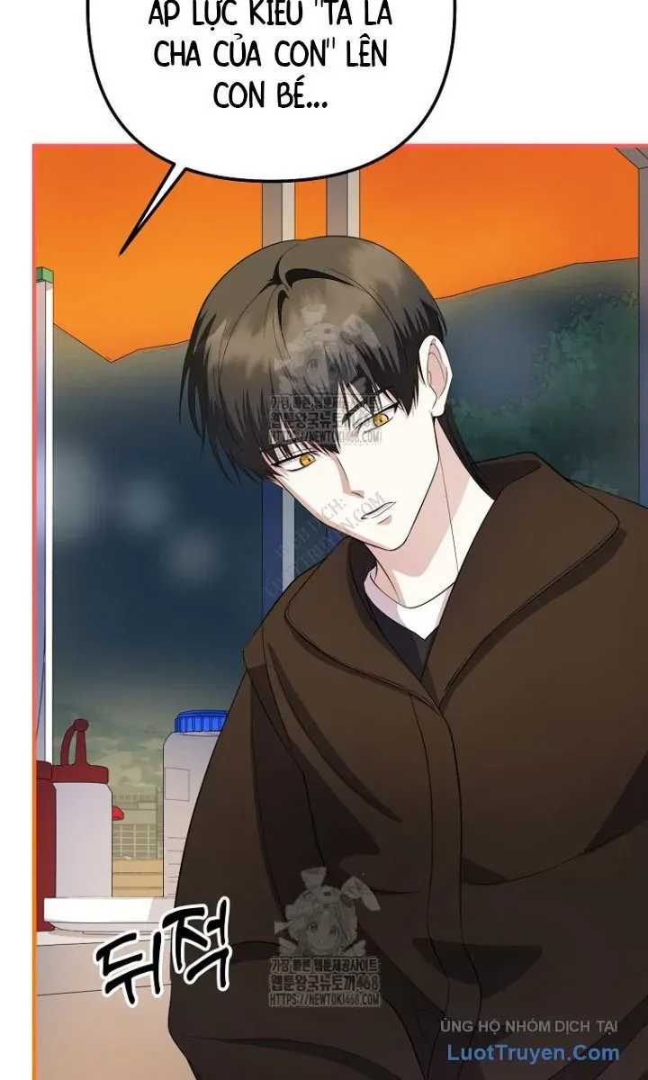 Nhà Soạn Nhạc Thiên Tài Đã Trở Lại Chapter 79 - Trang 2