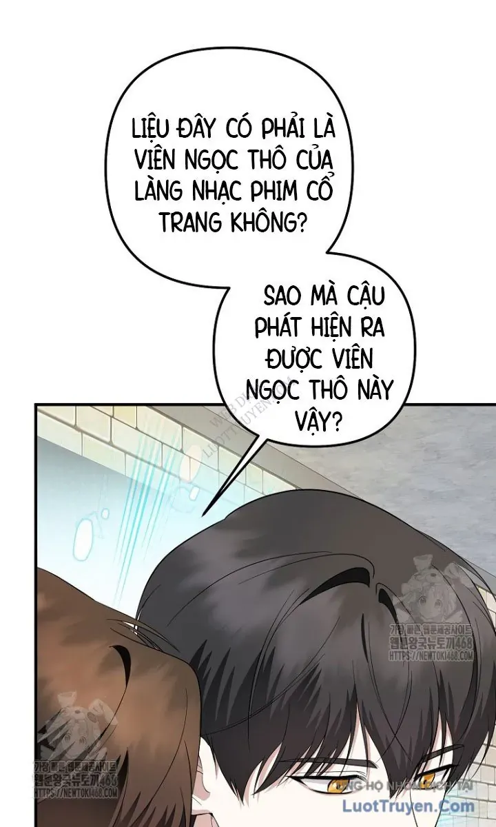 Nhà Soạn Nhạc Thiên Tài Đã Trở Lại Chapter 79 - Trang 2