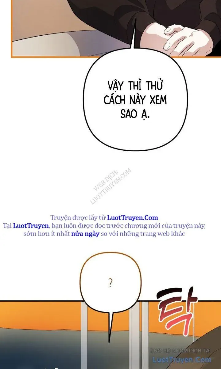 Nhà Soạn Nhạc Thiên Tài Đã Trở Lại Chapter 79 - Trang 2