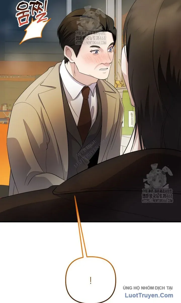 Nhà Soạn Nhạc Thiên Tài Đã Trở Lại Chapter 79 - Trang 2