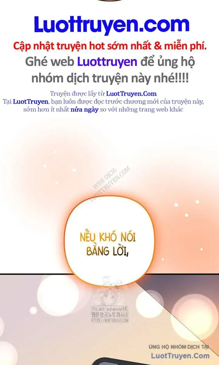 Nhà Soạn Nhạc Thiên Tài Đã Trở Lại Chapter 79 - Trang 2