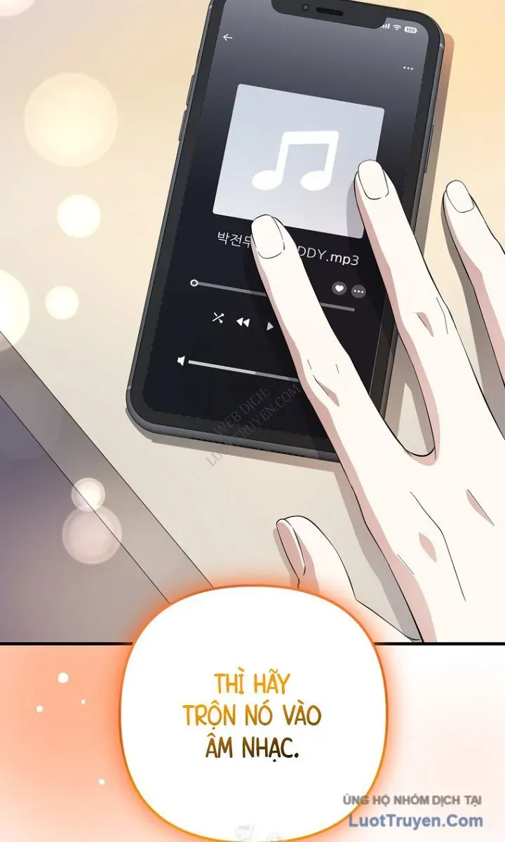 Nhà Soạn Nhạc Thiên Tài Đã Trở Lại Chapter 79 - Trang 2