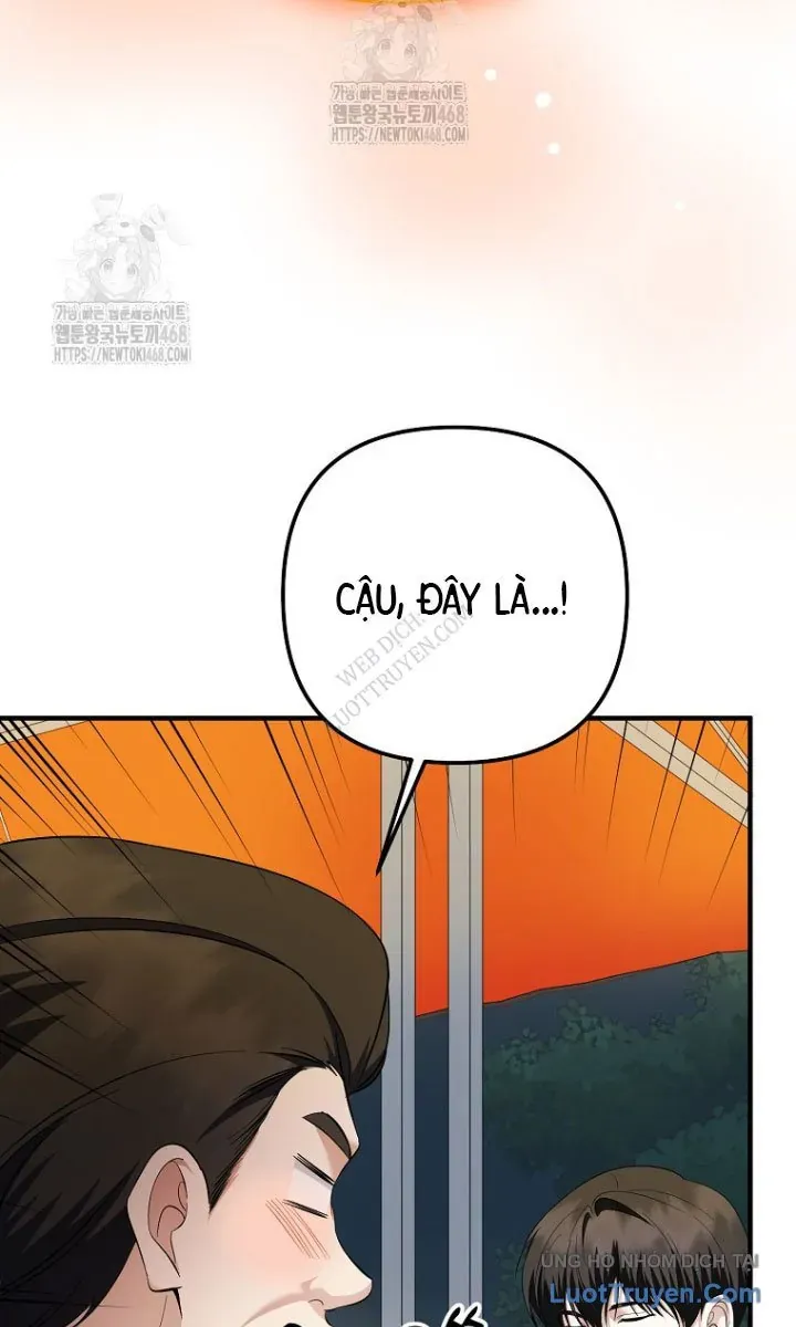 Nhà Soạn Nhạc Thiên Tài Đã Trở Lại Chapter 79 - Trang 2