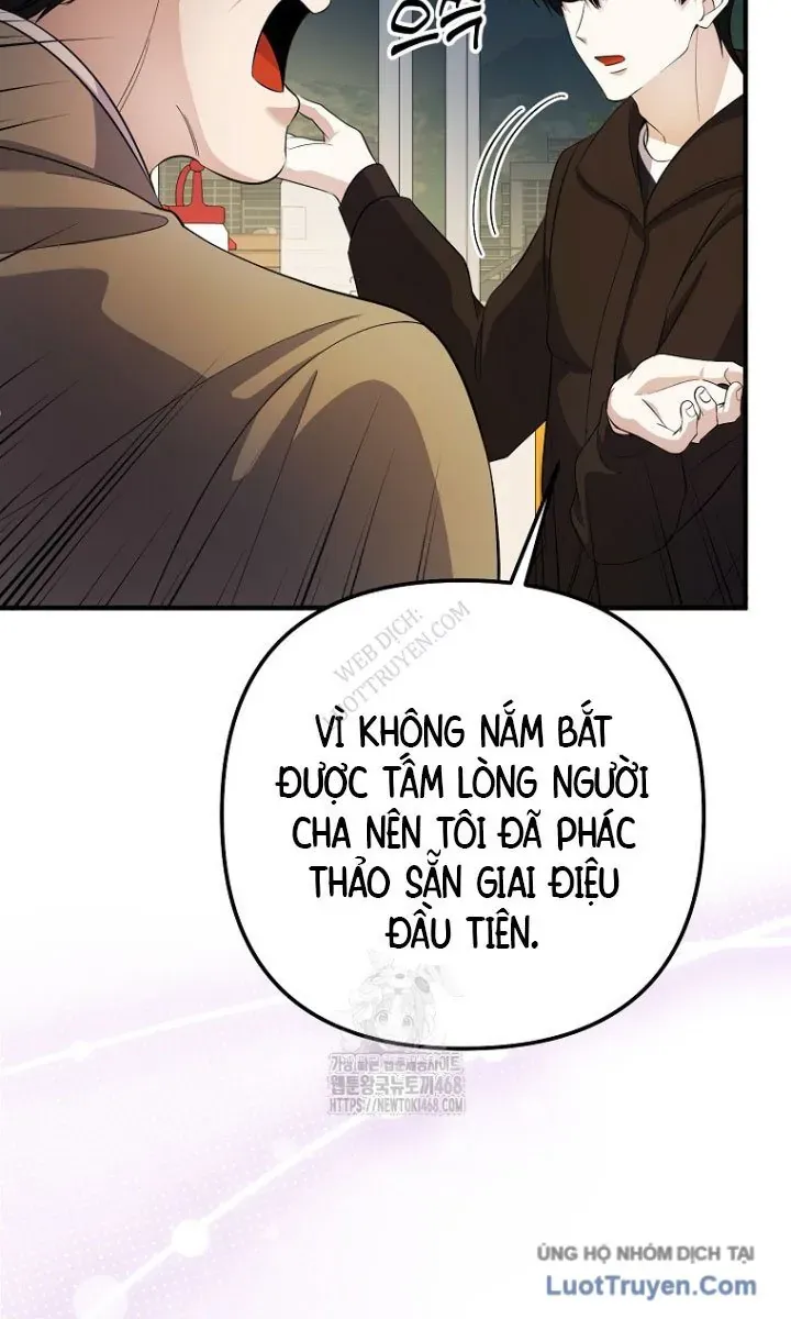 Nhà Soạn Nhạc Thiên Tài Đã Trở Lại Chapter 79 - Trang 2