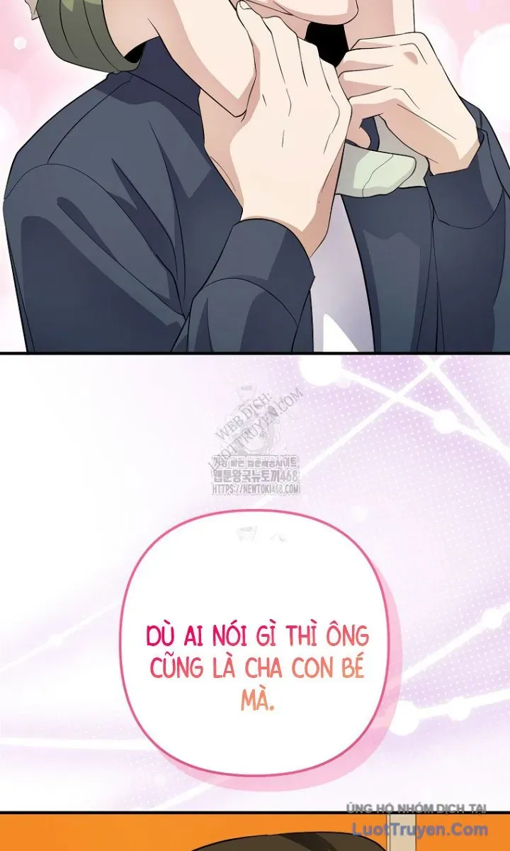 Nhà Soạn Nhạc Thiên Tài Đã Trở Lại Chapter 79 - Trang 2