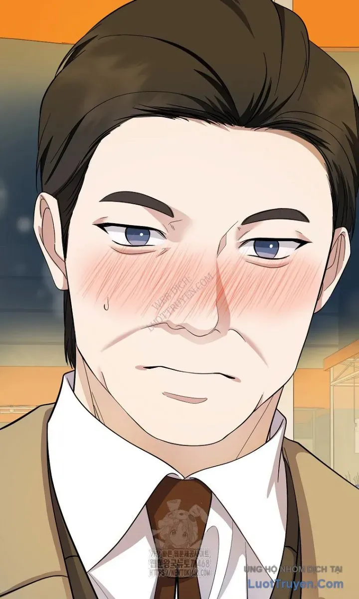 Nhà Soạn Nhạc Thiên Tài Đã Trở Lại Chapter 79 - Trang 2