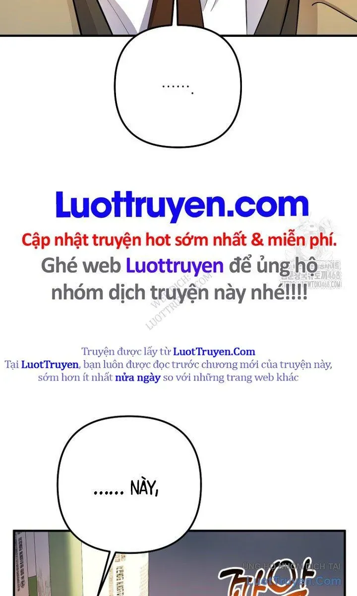 Nhà Soạn Nhạc Thiên Tài Đã Trở Lại Chapter 79 - Trang 2