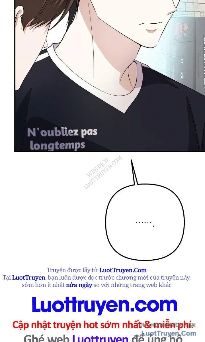 Nhà Soạn Nhạc Thiên Tài Đã Trở Lại Chapter 79 - Trang 2