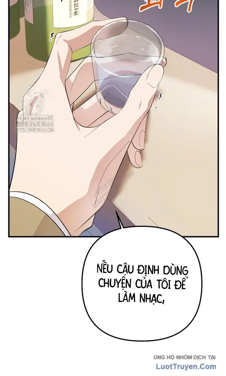Nhà Soạn Nhạc Thiên Tài Đã Trở Lại Chapter 79 - Trang 2