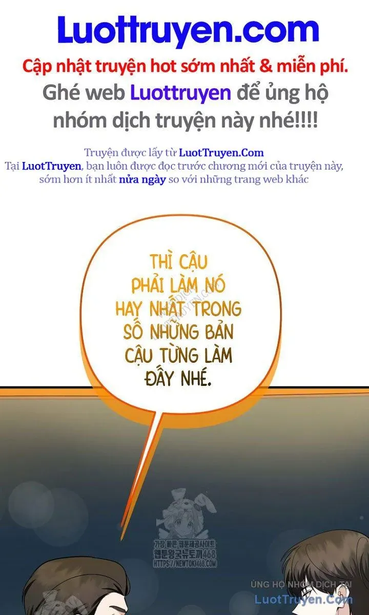 Nhà Soạn Nhạc Thiên Tài Đã Trở Lại Chapter 79 - Trang 2