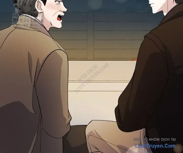 Nhà Soạn Nhạc Thiên Tài Đã Trở Lại Chapter 79 - Trang 2