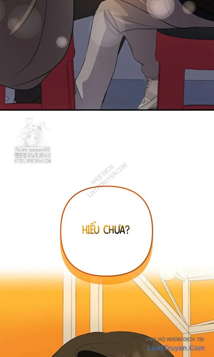 Nhà Soạn Nhạc Thiên Tài Đã Trở Lại Chapter 79 - Trang 2