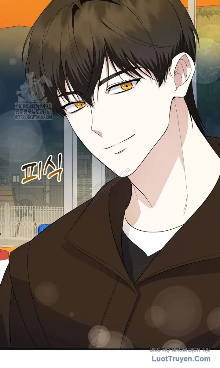 Nhà Soạn Nhạc Thiên Tài Đã Trở Lại Chapter 79 - Trang 2