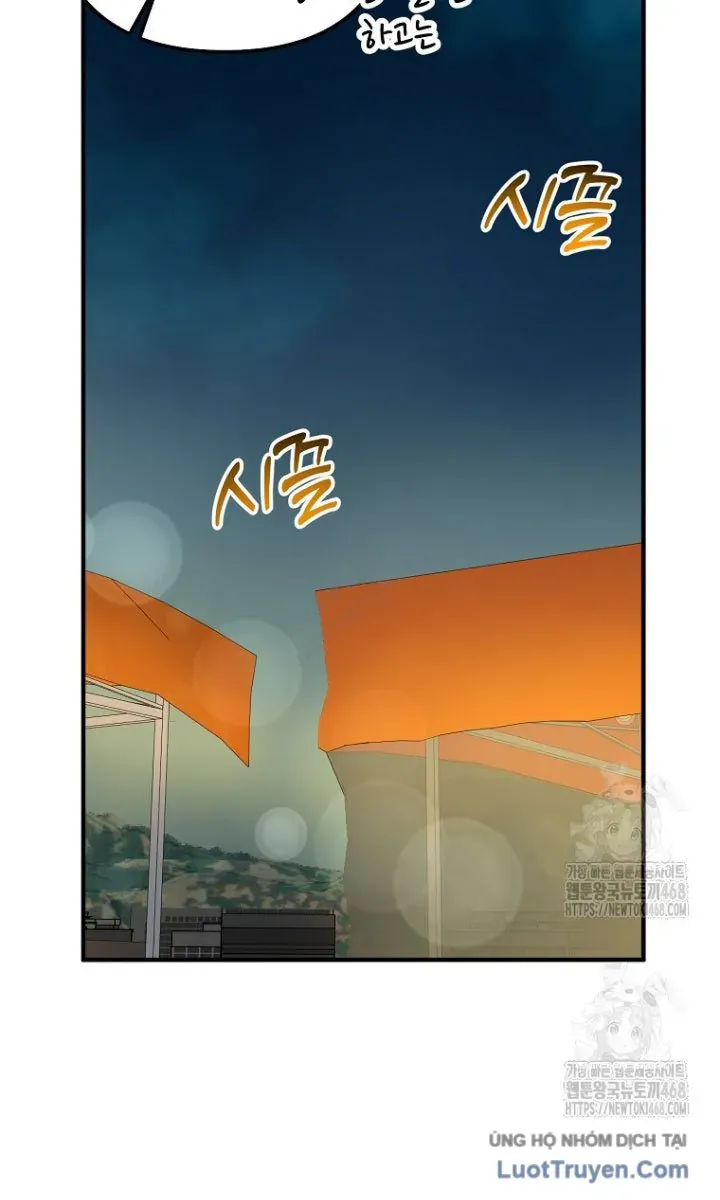 Nhà Soạn Nhạc Thiên Tài Đã Trở Lại Chapter 79 - Trang 2