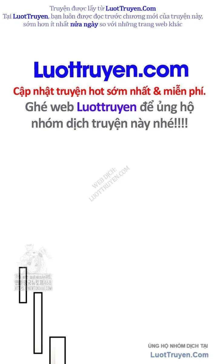 Nhà Soạn Nhạc Thiên Tài Đã Trở Lại Chapter 79 - Trang 2