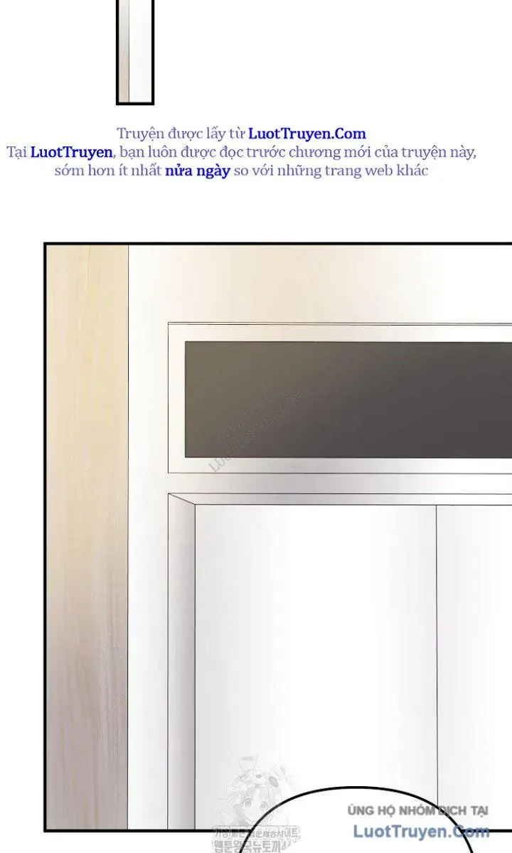 Nhà Soạn Nhạc Thiên Tài Đã Trở Lại Chapter 79 - Trang 2