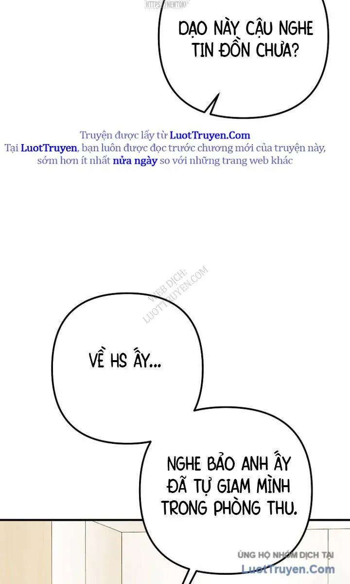 Nhà Soạn Nhạc Thiên Tài Đã Trở Lại Chapter 79 - Trang 2