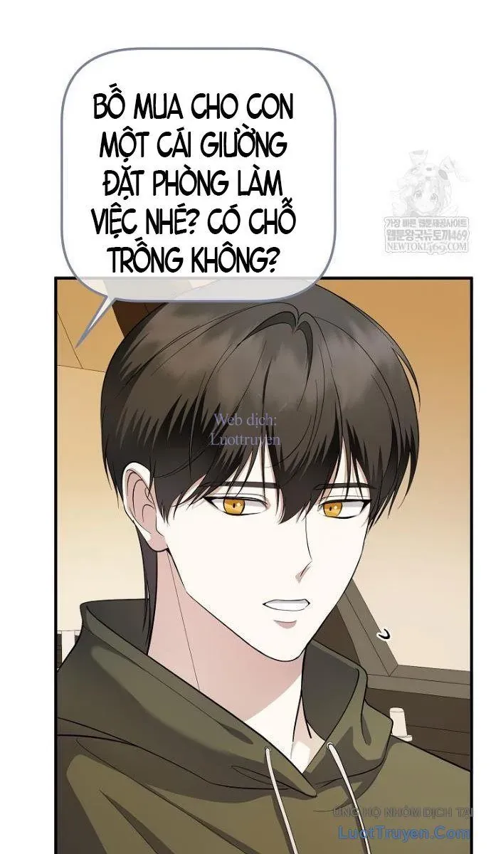 Nhà Soạn Nhạc Thiên Tài Đã Trở Lại Chapter 80 - Trang 2