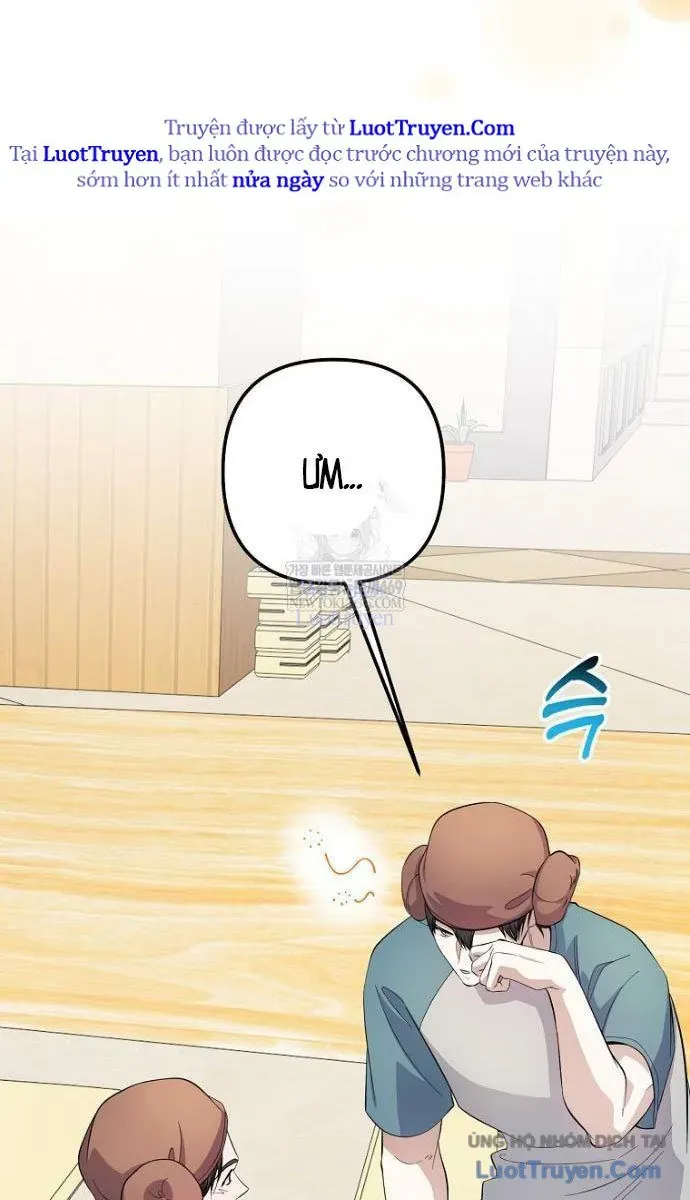 Nhà Soạn Nhạc Thiên Tài Đã Trở Lại Chapter 80 - Trang 2