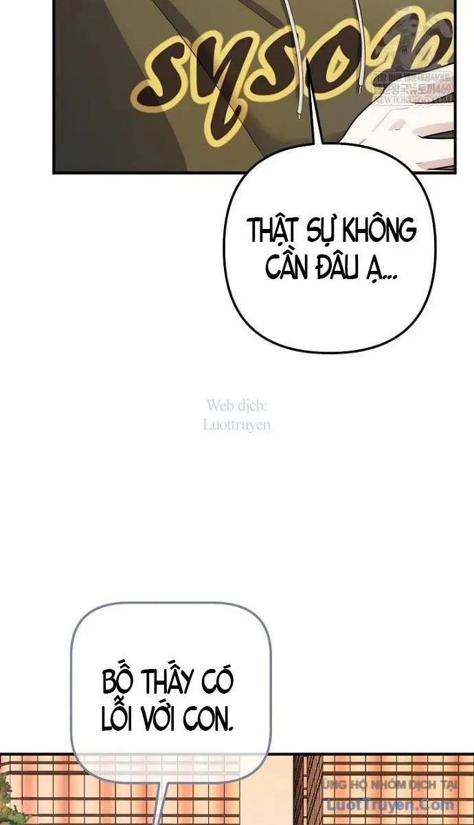 Nhà Soạn Nhạc Thiên Tài Đã Trở Lại Chapter 80 - Trang 2