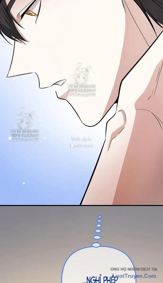 Nhà Soạn Nhạc Thiên Tài Đã Trở Lại Chapter 80 - Trang 2