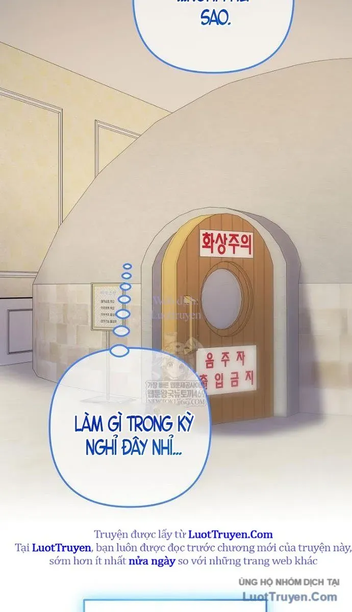 Nhà Soạn Nhạc Thiên Tài Đã Trở Lại Chapter 80 - Trang 2