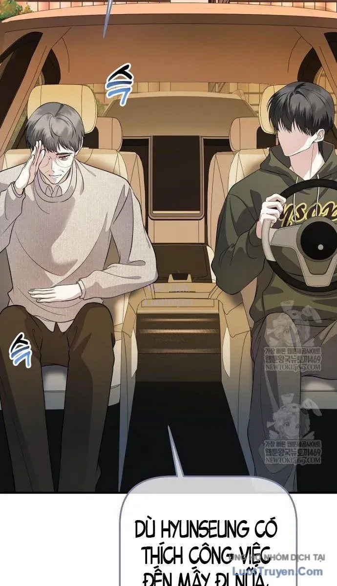 Nhà Soạn Nhạc Thiên Tài Đã Trở Lại Chapter 80 - Trang 2