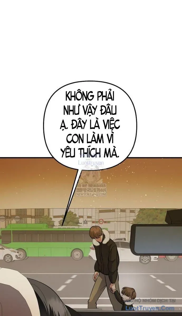 Nhà Soạn Nhạc Thiên Tài Đã Trở Lại Chapter 80 - Trang 2