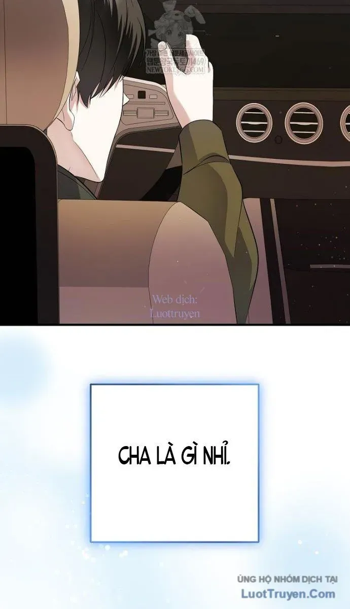 Nhà Soạn Nhạc Thiên Tài Đã Trở Lại Chapter 80 - Trang 2