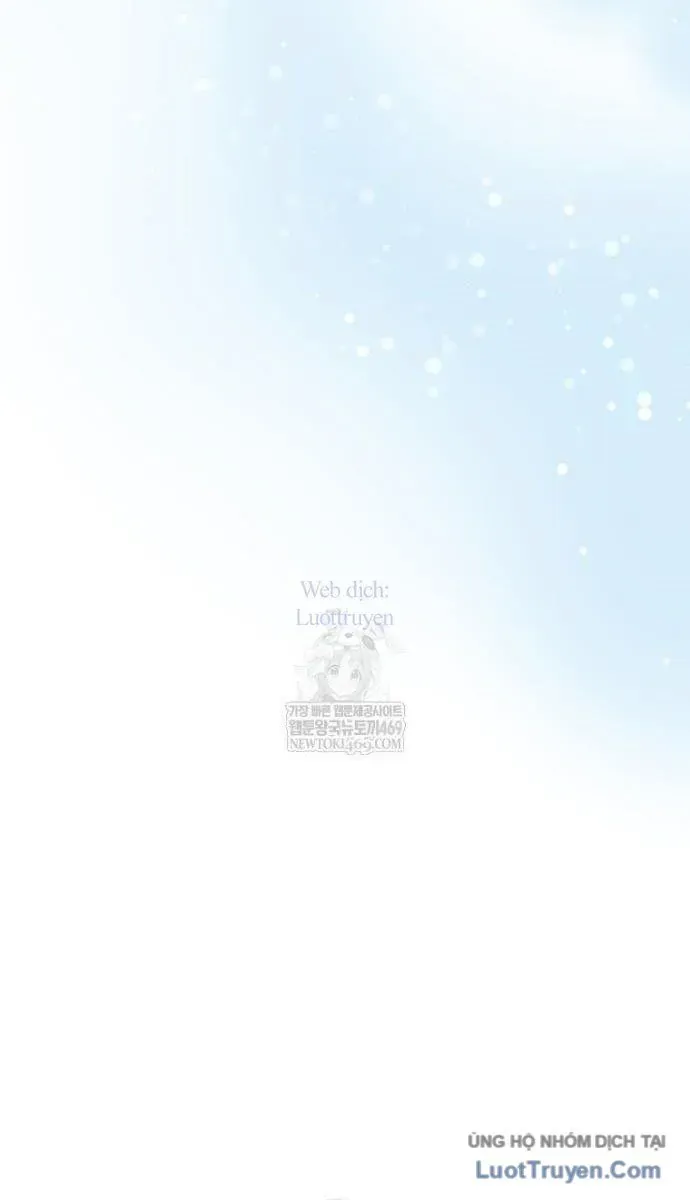 Nhà Soạn Nhạc Thiên Tài Đã Trở Lại Chapter 80 - Trang 2