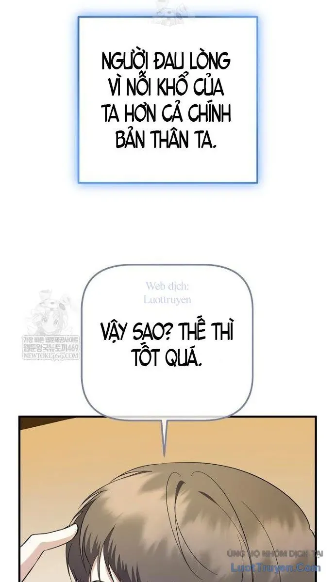 Nhà Soạn Nhạc Thiên Tài Đã Trở Lại Chapter 80 - Trang 2