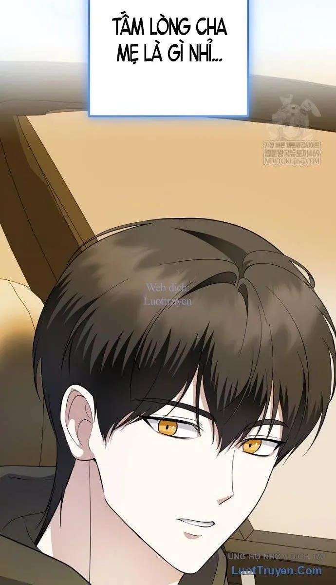 Nhà Soạn Nhạc Thiên Tài Đã Trở Lại Chapter 80 - Trang 2