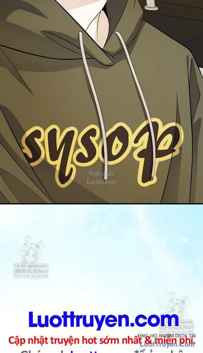 Nhà Soạn Nhạc Thiên Tài Đã Trở Lại Chapter 80 - Trang 2