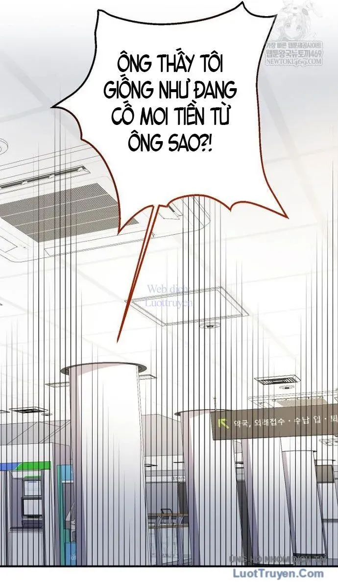 Nhà Soạn Nhạc Thiên Tài Đã Trở Lại Chapter 80 - Trang 2