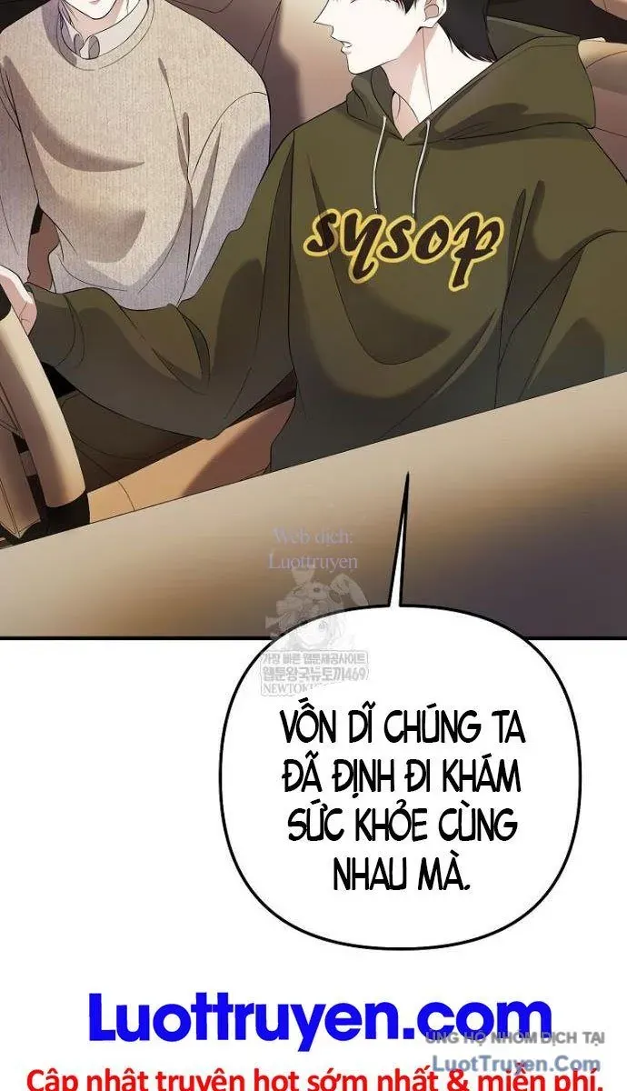 Nhà Soạn Nhạc Thiên Tài Đã Trở Lại Chapter 80 - Trang 2