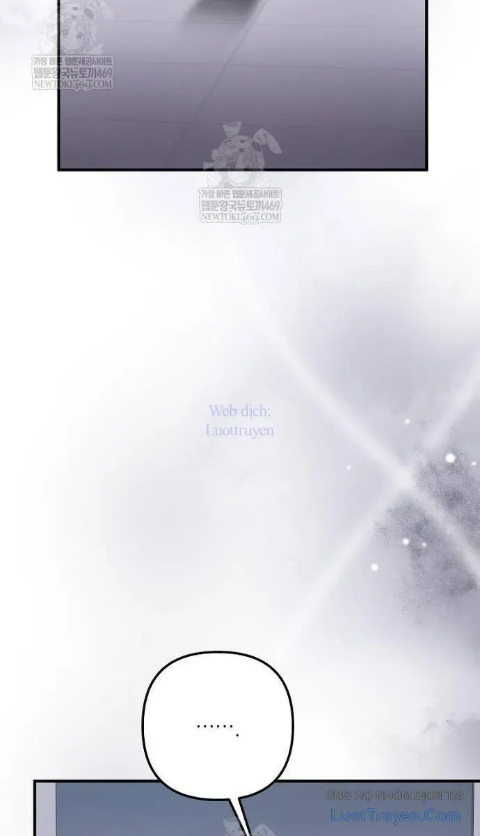 Nhà Soạn Nhạc Thiên Tài Đã Trở Lại Chapter 80 - Trang 2