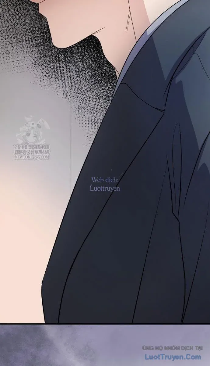 Nhà Soạn Nhạc Thiên Tài Đã Trở Lại Chapter 80 - Trang 2