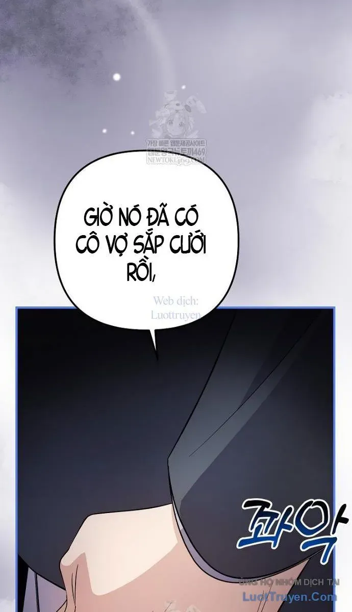 Nhà Soạn Nhạc Thiên Tài Đã Trở Lại Chapter 80 - Trang 2