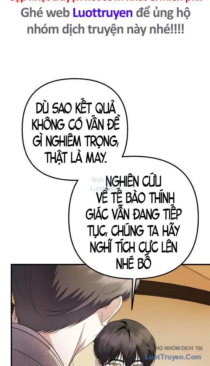 Nhà Soạn Nhạc Thiên Tài Đã Trở Lại Chapter 80 - Trang 2