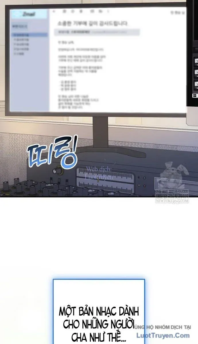 Nhà Soạn Nhạc Thiên Tài Đã Trở Lại Chapter 80 - Trang 2