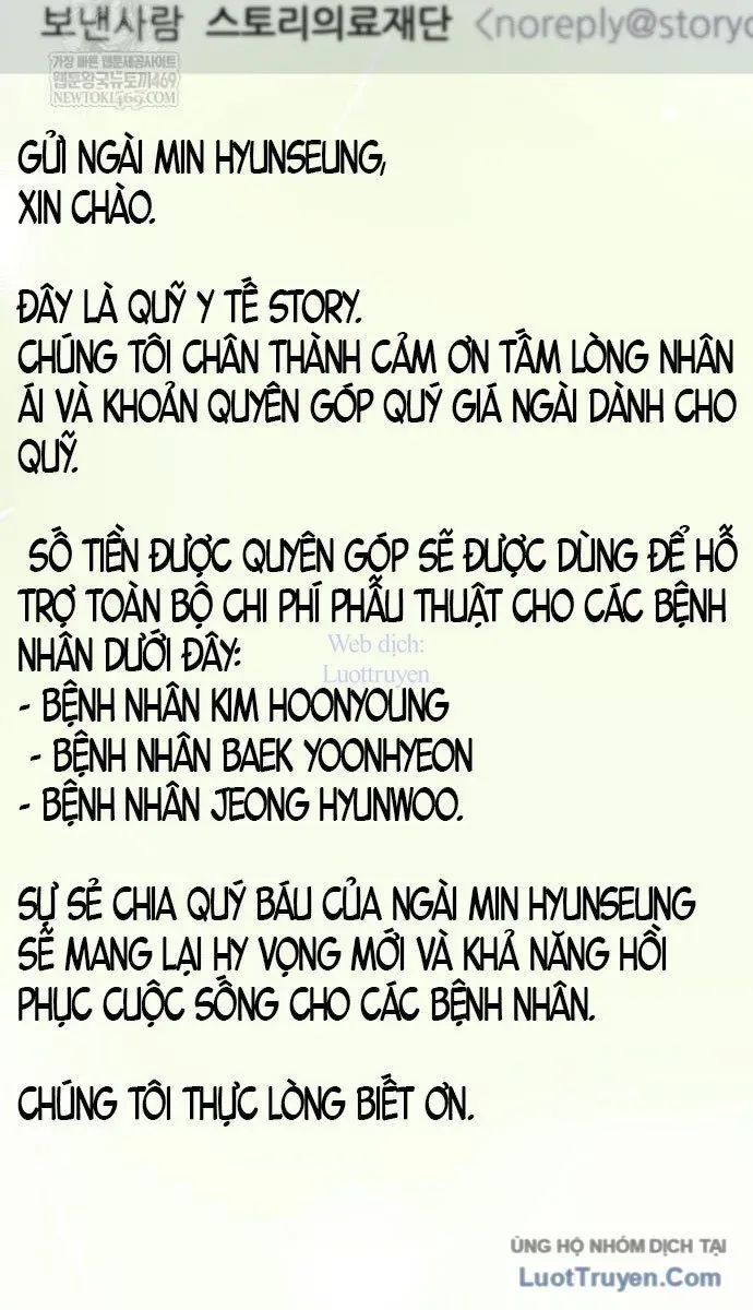 Nhà Soạn Nhạc Thiên Tài Đã Trở Lại Chapter 80 - Trang 2