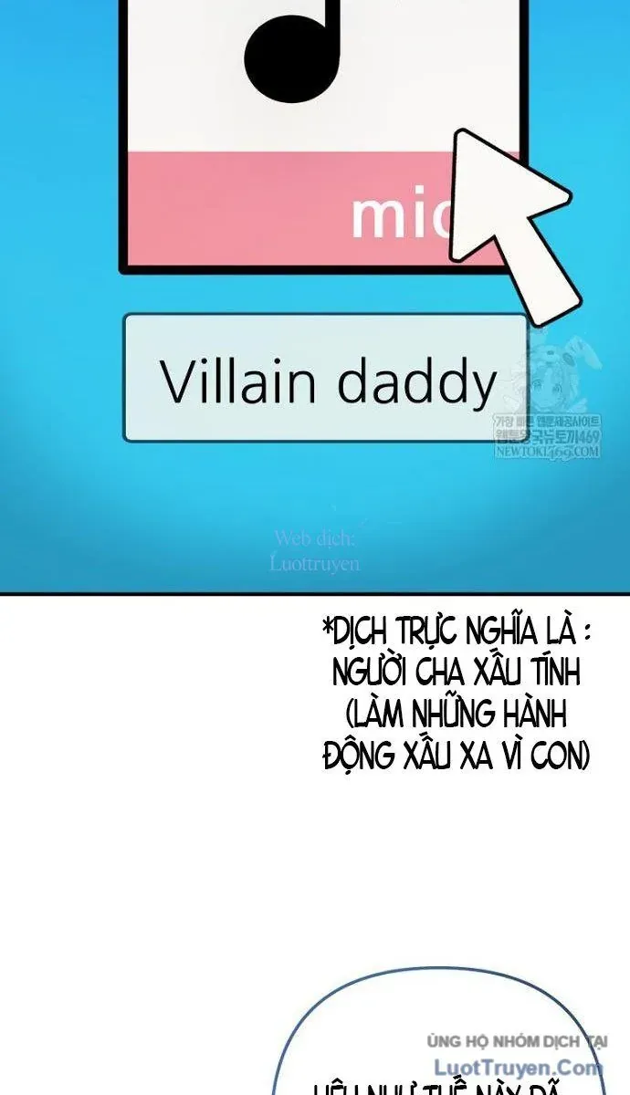 Nhà Soạn Nhạc Thiên Tài Đã Trở Lại Chapter 80 - Trang 2