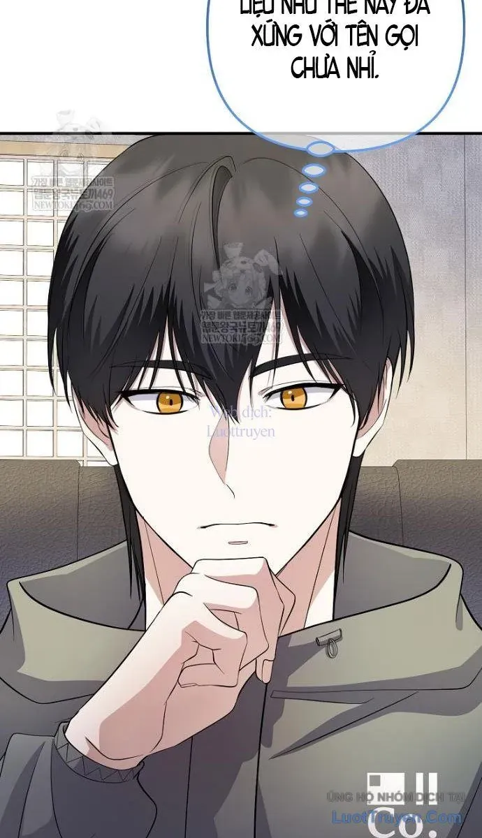 Nhà Soạn Nhạc Thiên Tài Đã Trở Lại Chapter 80 - Trang 2