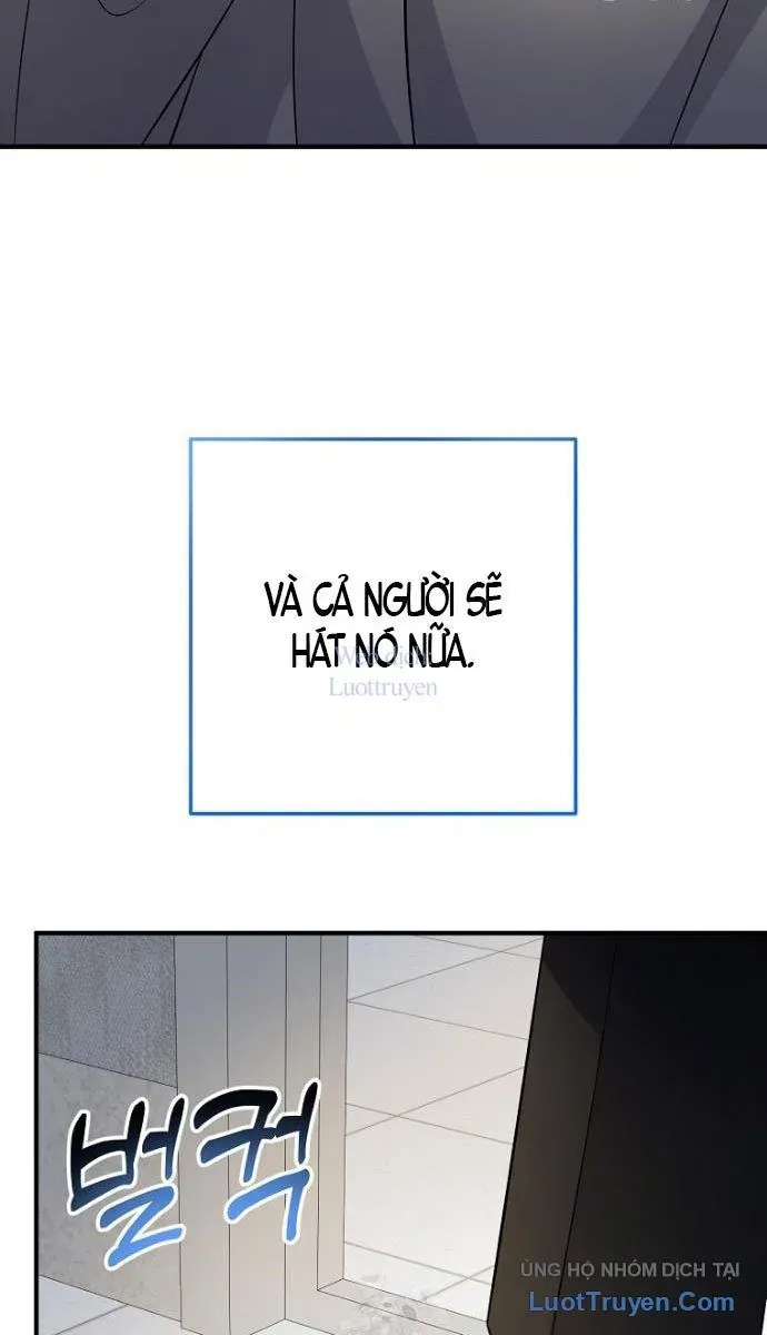 Nhà Soạn Nhạc Thiên Tài Đã Trở Lại Chapter 80 - Trang 2