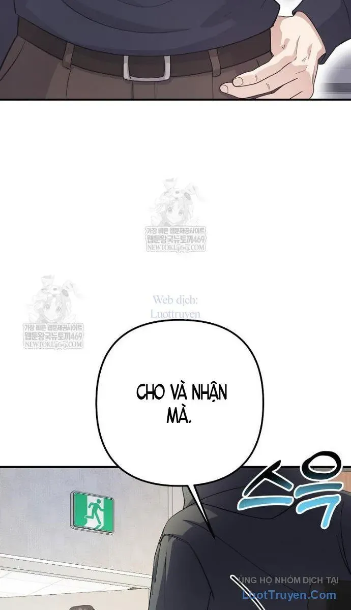 Nhà Soạn Nhạc Thiên Tài Đã Trở Lại Chapter 80 - Trang 2