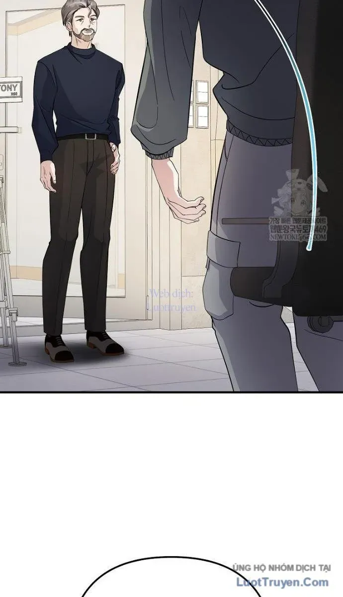 Nhà Soạn Nhạc Thiên Tài Đã Trở Lại Chapter 80 - Trang 2